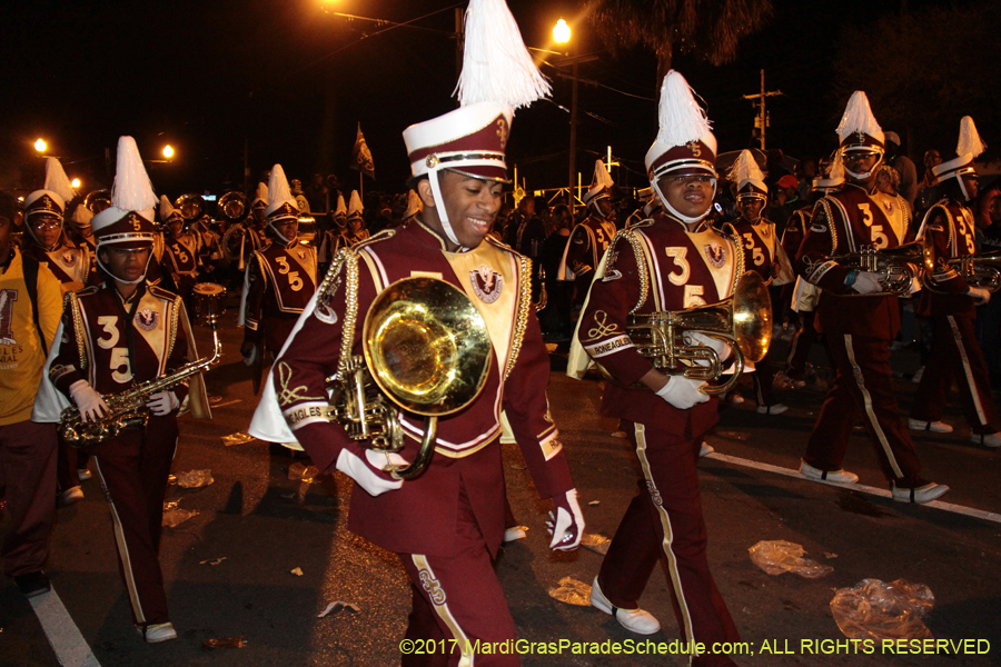 Krewe-of-Endymion-2017-09264