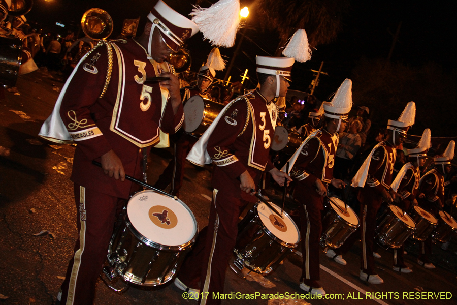 Krewe-of-Endymion-2017-09265