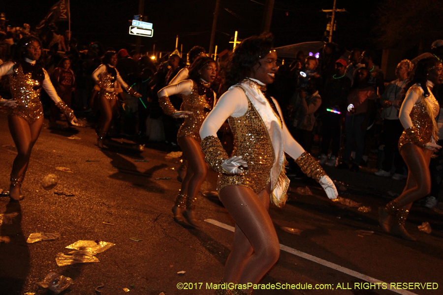 Krewe-of-Endymion-2017-09266