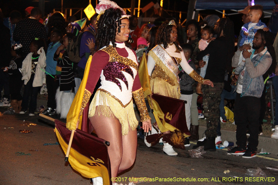 Krewe-of-Endymion-2017-09267