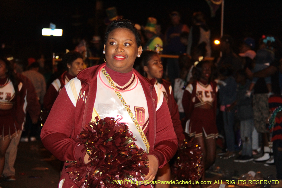 Krewe-of-Endymion-2017-09268