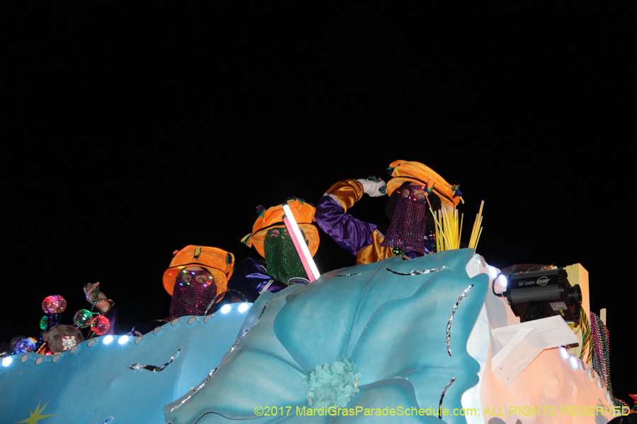 Krewe-of-Endymion-2017-09271