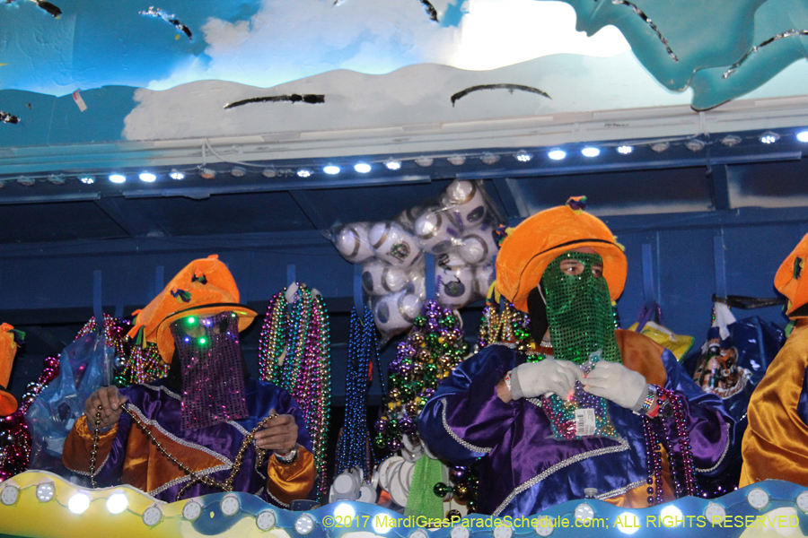 Krewe-of-Endymion-2017-09272