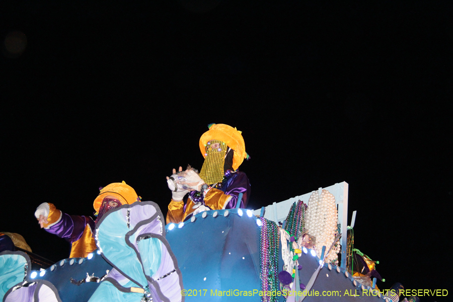 Krewe-of-Endymion-2017-09276