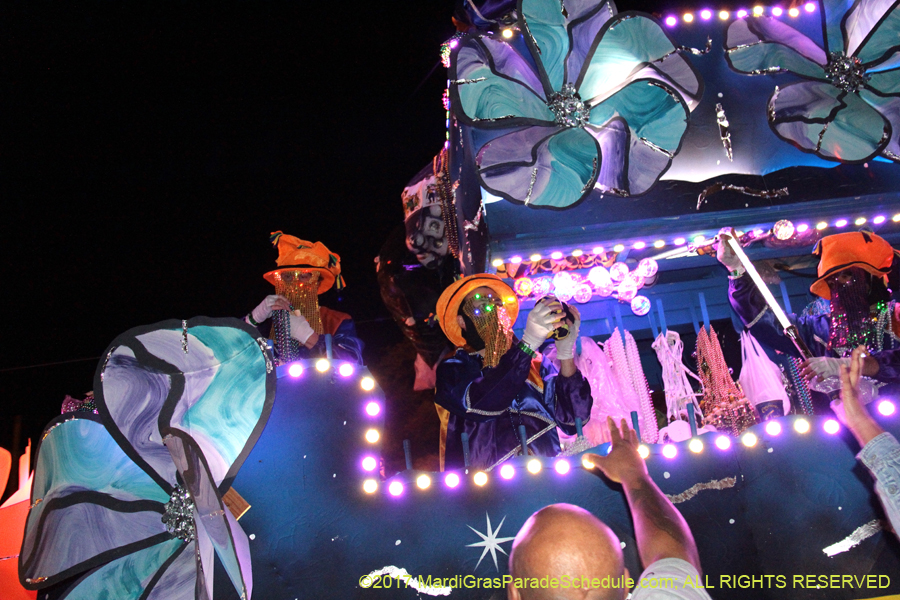 Krewe-of-Endymion-2017-09282