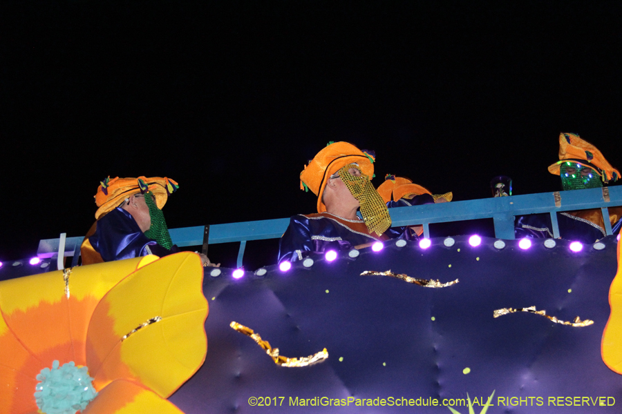 Krewe-of-Endymion-2017-09286