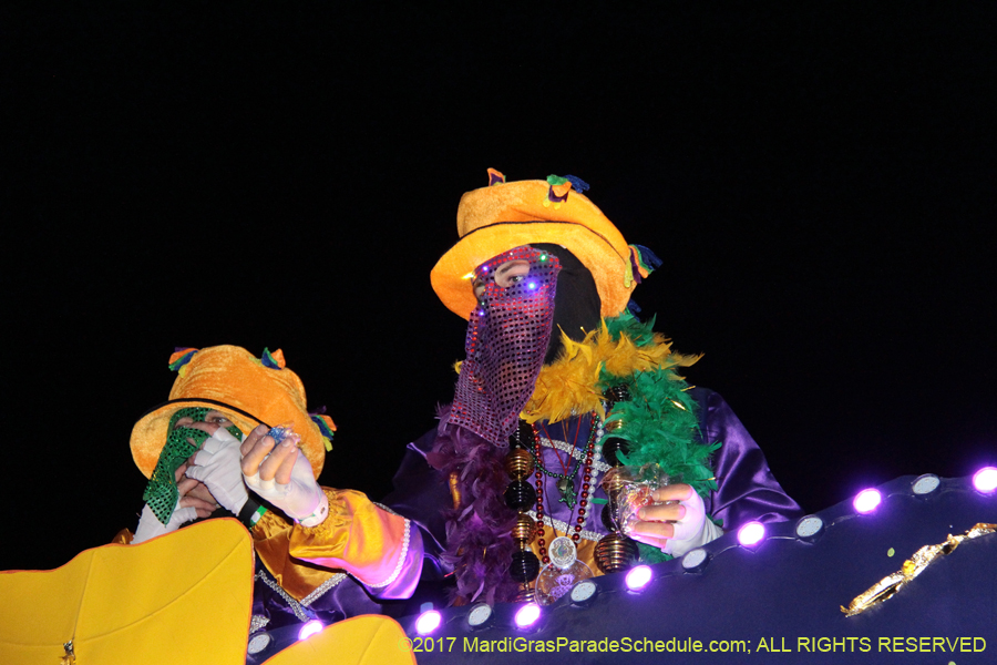 Krewe-of-Endymion-2017-09289