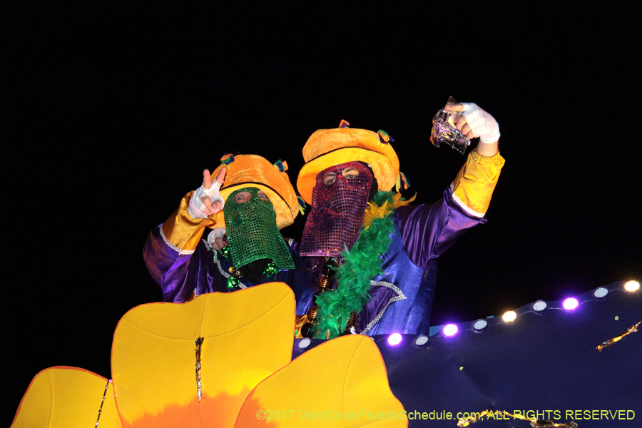 Krewe-of-Endymion-2017-09292