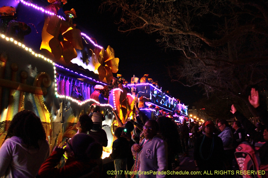 Krewe-of-Endymion-2017-09294