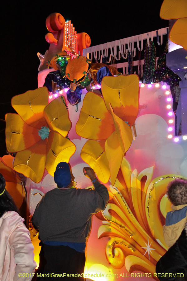 Krewe-of-Endymion-2017-09298