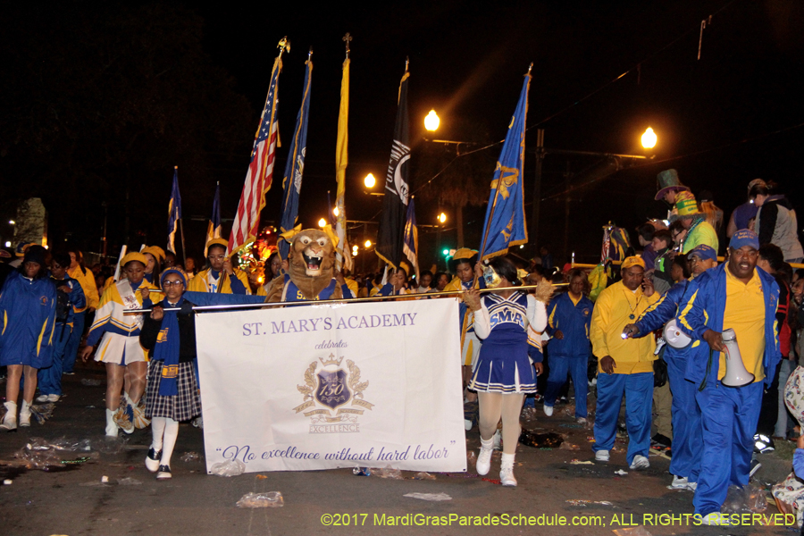 Krewe-of-Endymion-2017-09300