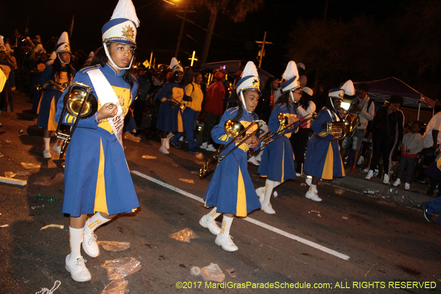 Krewe-of-Endymion-2017-09302