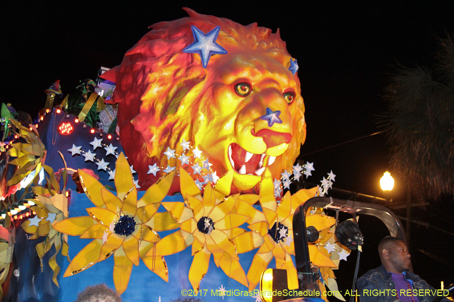 Krewe-of-Endymion-2017-09304