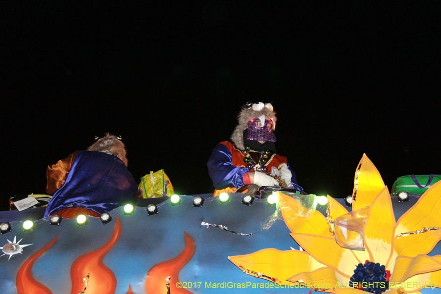 Krewe-of-Endymion-2017-09309