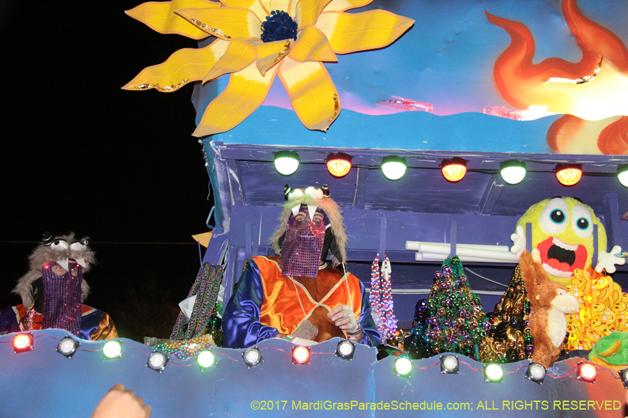 Krewe-of-Endymion-2017-09310