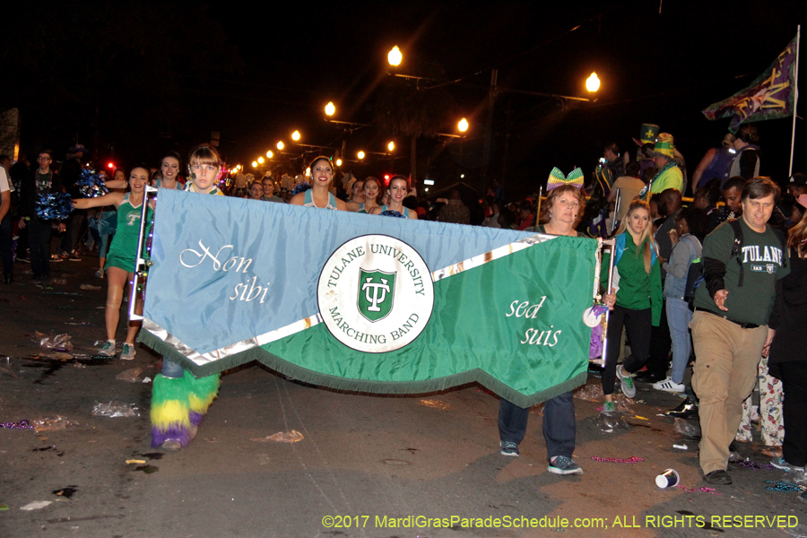 Krewe-of-Endymion-2017-09317