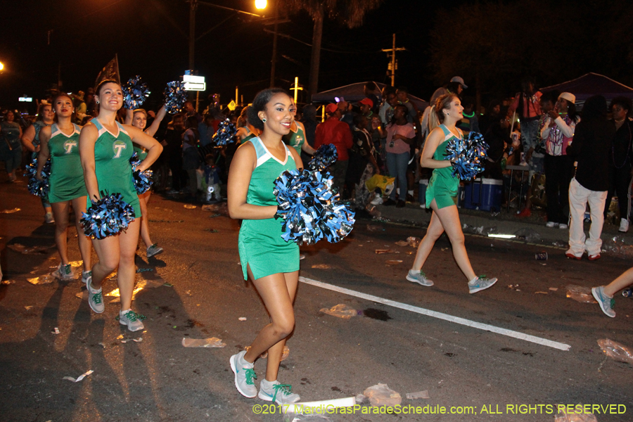 Krewe-of-Endymion-2017-09318