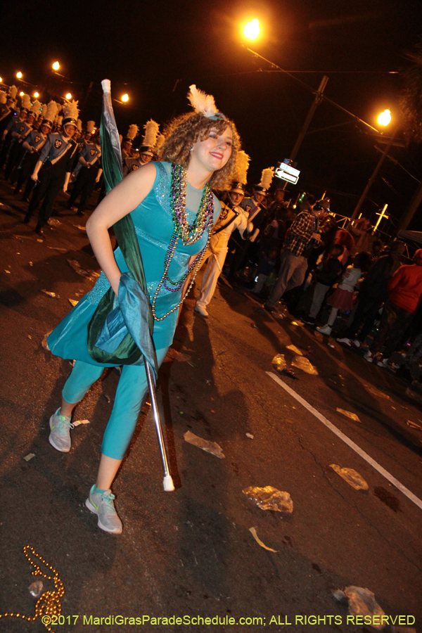 Krewe-of-Endymion-2017-09319