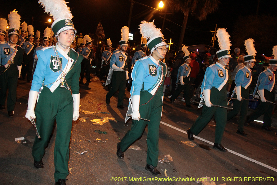 Krewe-of-Endymion-2017-09320