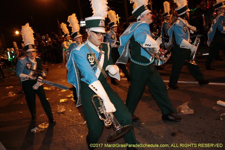 Krewe-of-Endymion-2017-09322