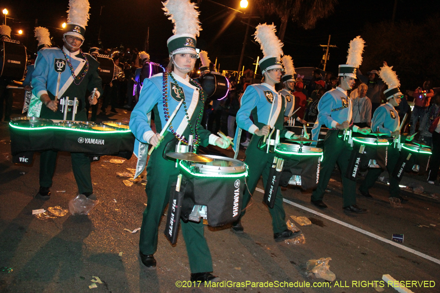 Krewe-of-Endymion-2017-09323