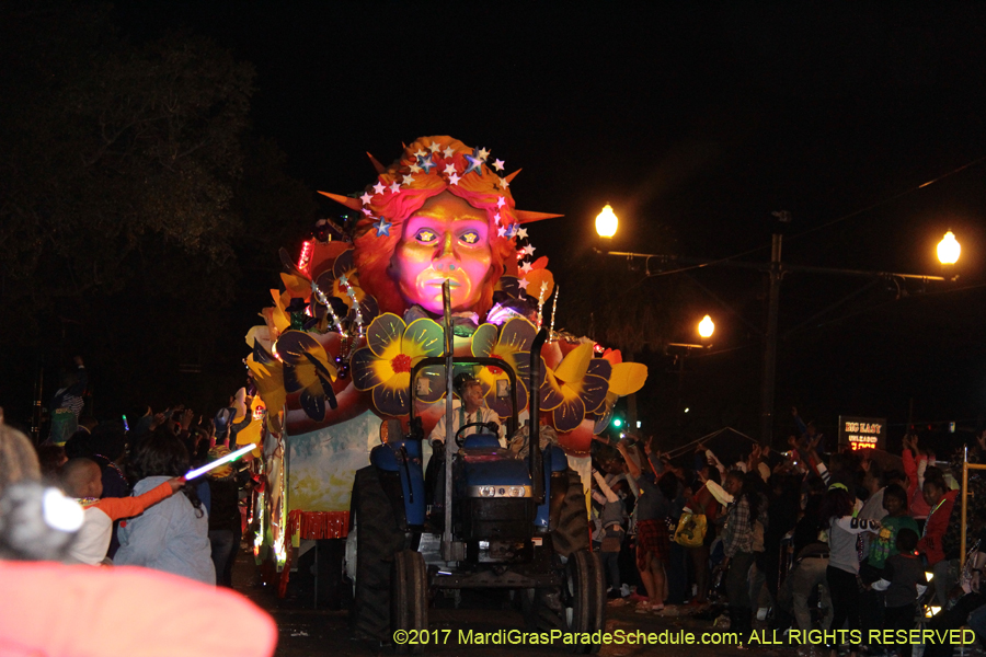 Krewe-of-Endymion-2017-09324