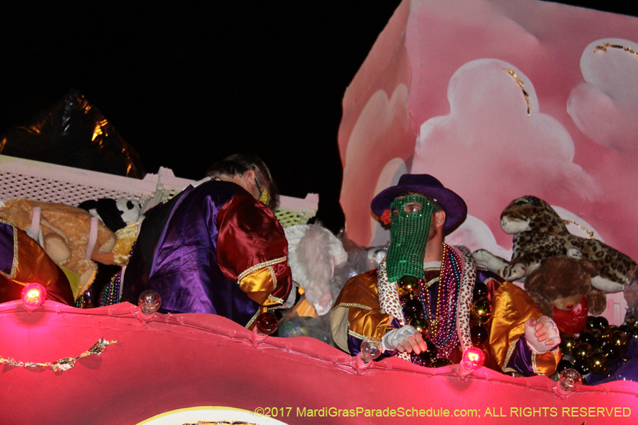 Krewe-of-Endymion-2017-09339