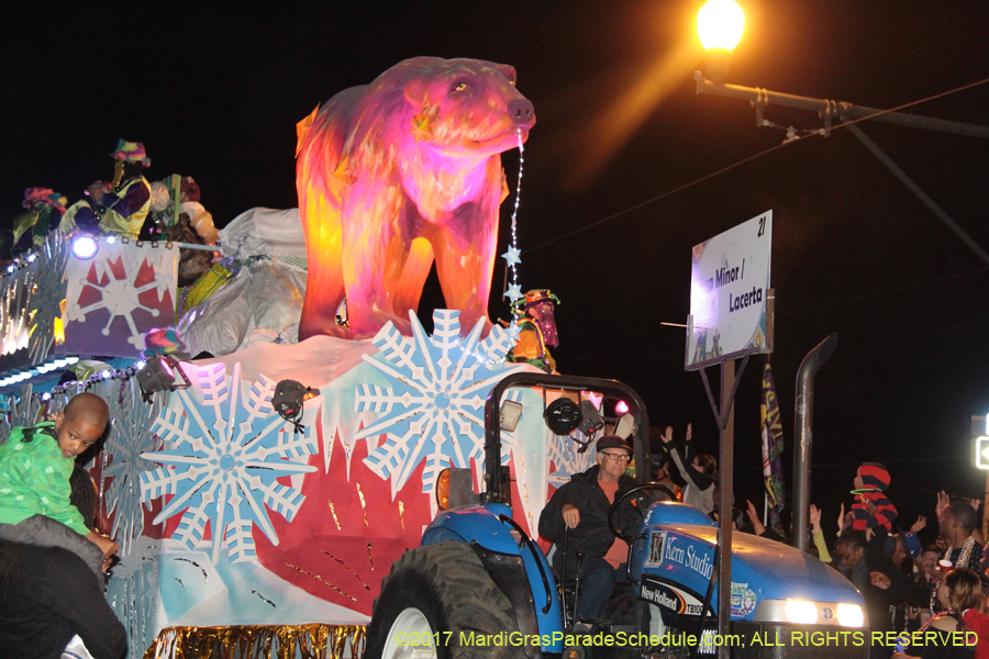 Krewe-of-Endymion-2017-09340