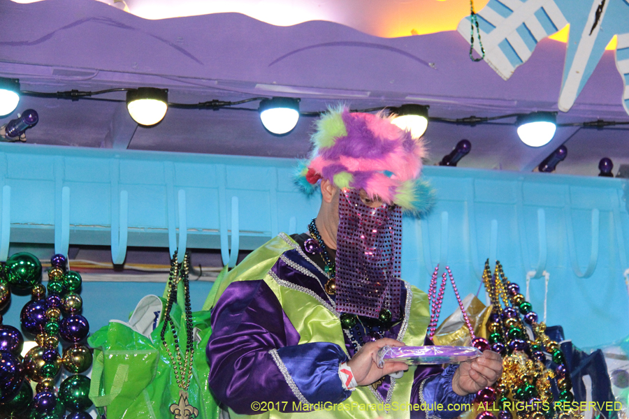 Krewe-of-Endymion-2017-09344