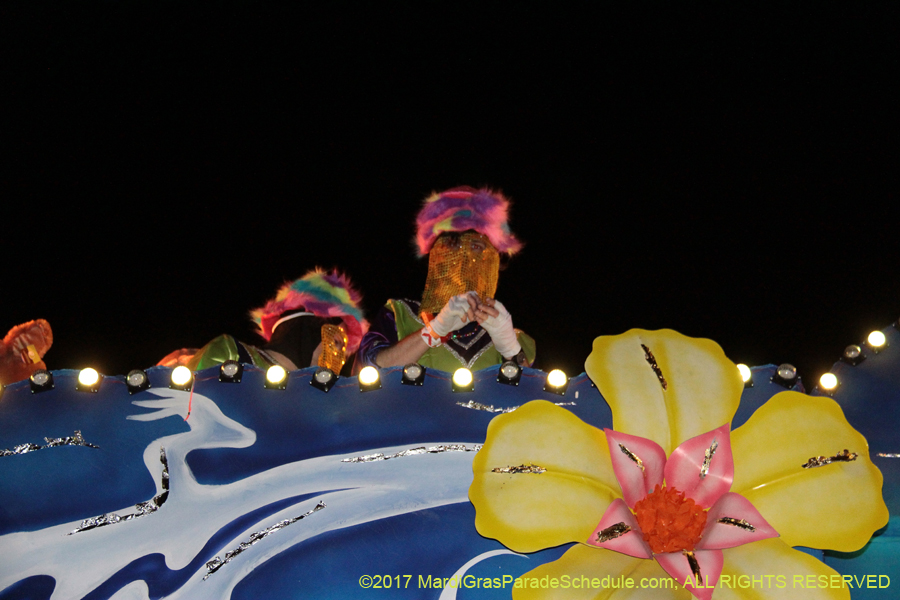 Krewe-of-Endymion-2017-09351