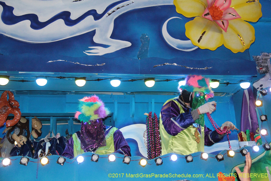 Krewe-of-Endymion-2017-09352