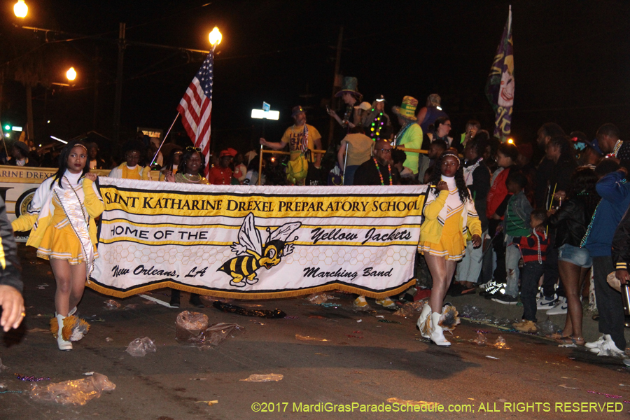 Krewe-of-Endymion-2017-09354