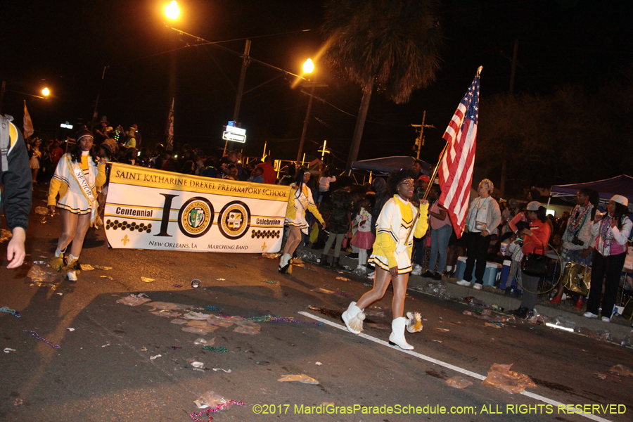 Krewe-of-Endymion-2017-09355