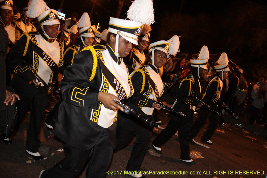 Krewe-of-Endymion-2017-09357