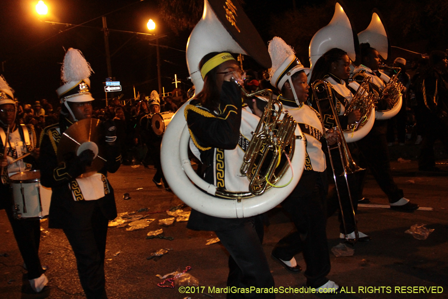 Krewe-of-Endymion-2017-09358