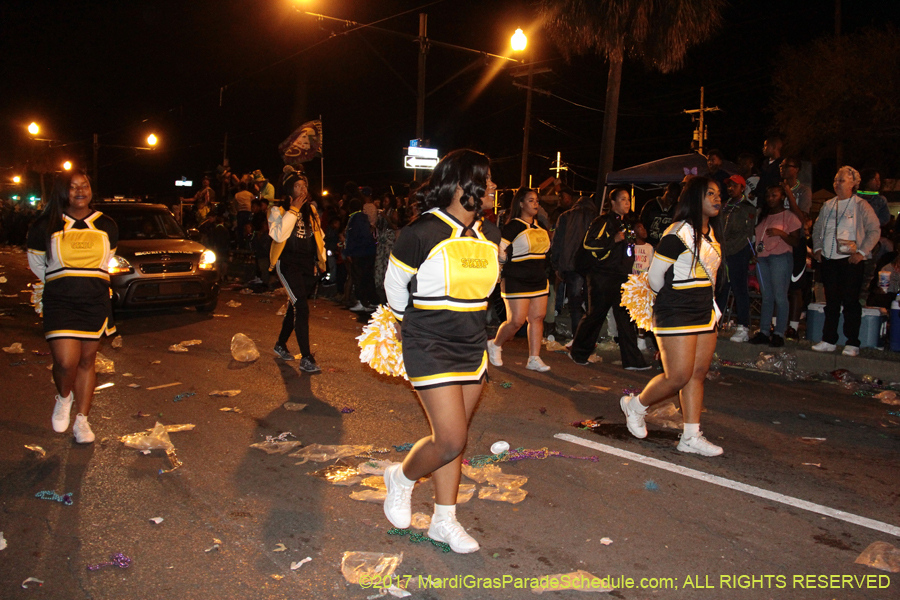 Krewe-of-Endymion-2017-09359