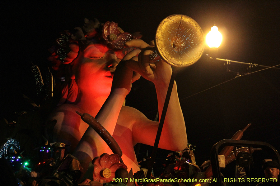 Krewe-of-Endymion-2017-09361