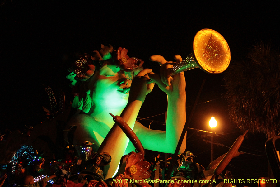 Krewe-of-Endymion-2017-09362