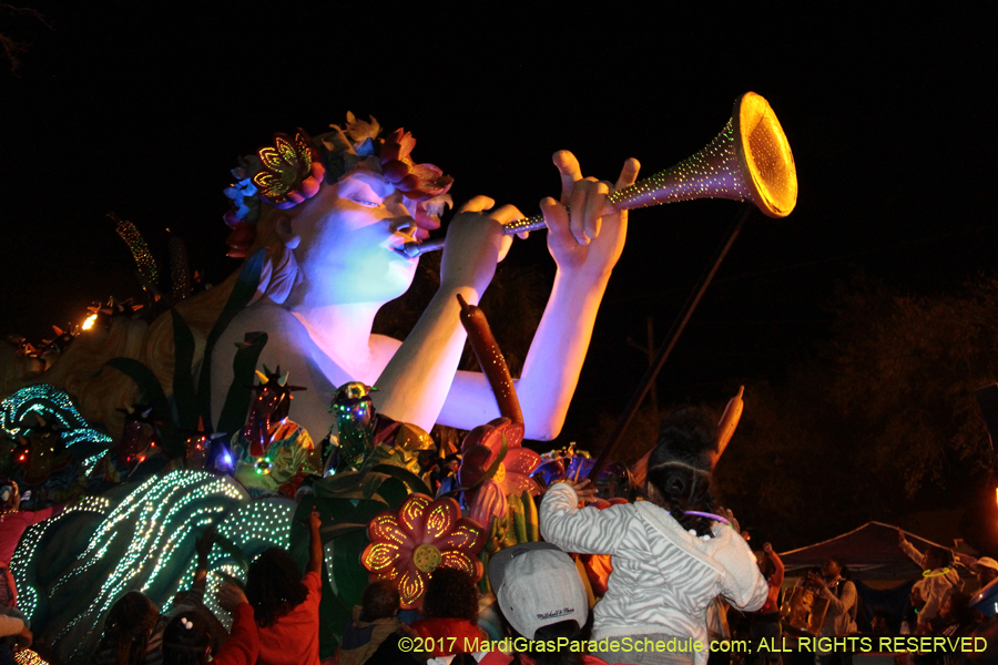 Krewe-of-Endymion-2017-09363