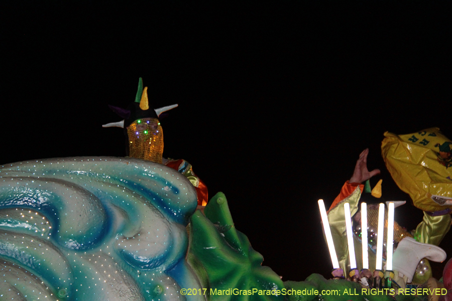 Krewe-of-Endymion-2017-09374