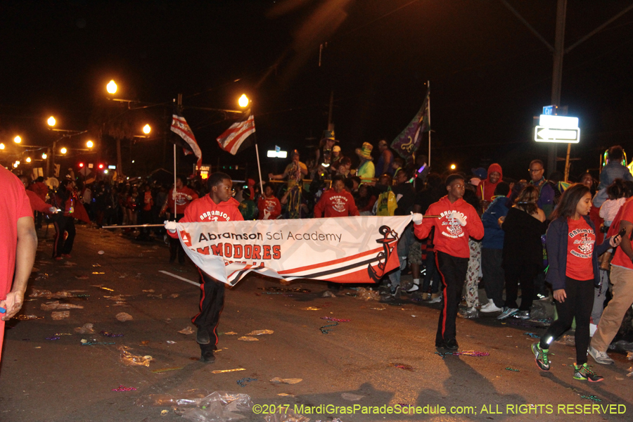 Krewe-of-Endymion-2017-09375