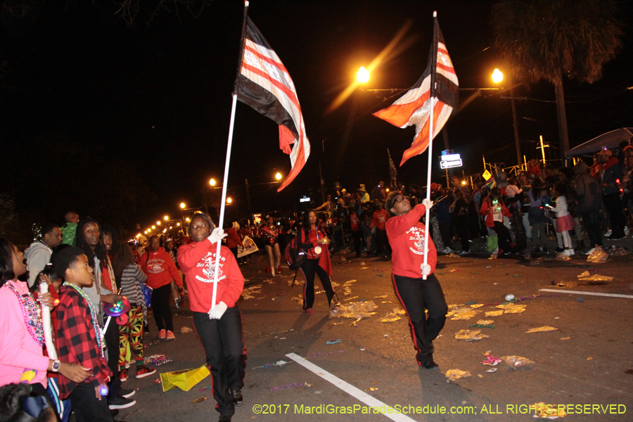 Krewe-of-Endymion-2017-09376