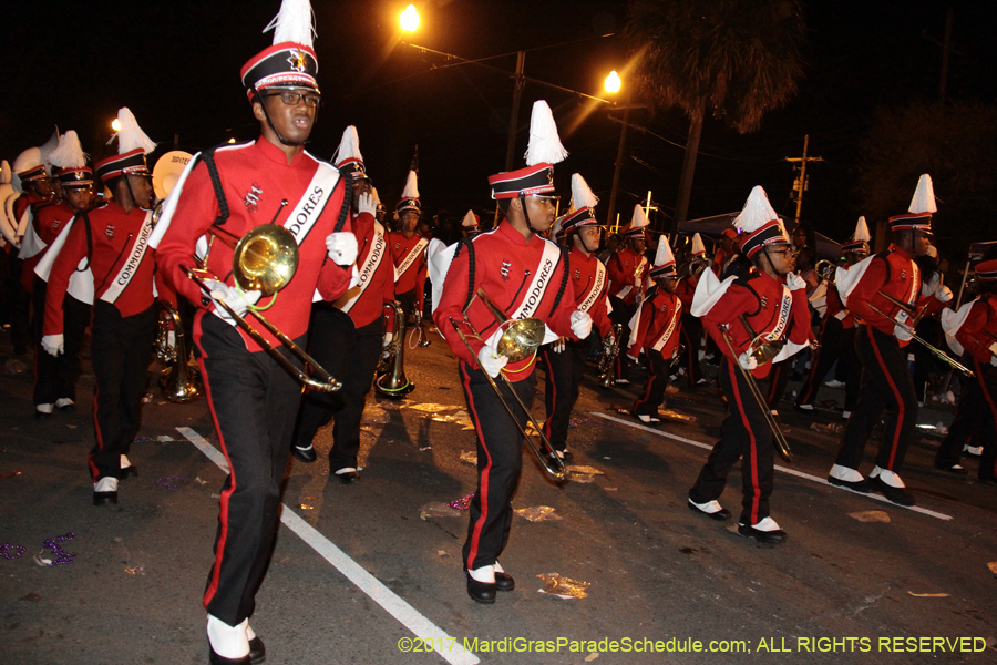 Krewe-of-Endymion-2017-09378