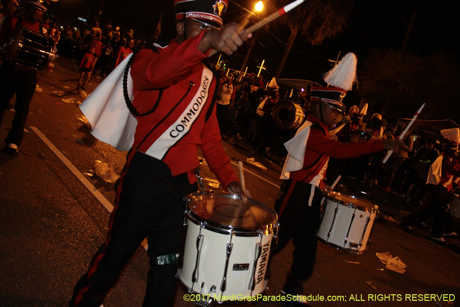 Krewe-of-Endymion-2017-09379