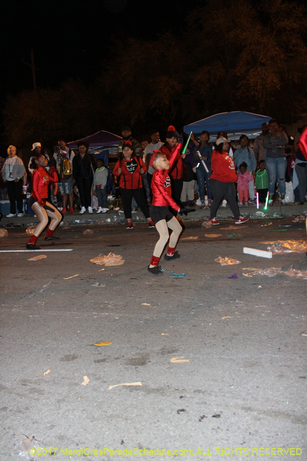 Krewe-of-Endymion-2017-09381