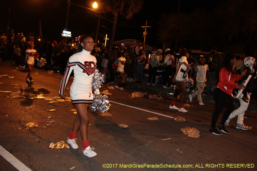 Krewe-of-Endymion-2017-09382