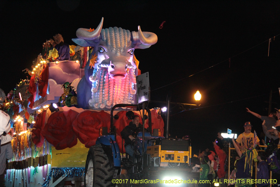 Krewe-of-Endymion-2017-09384