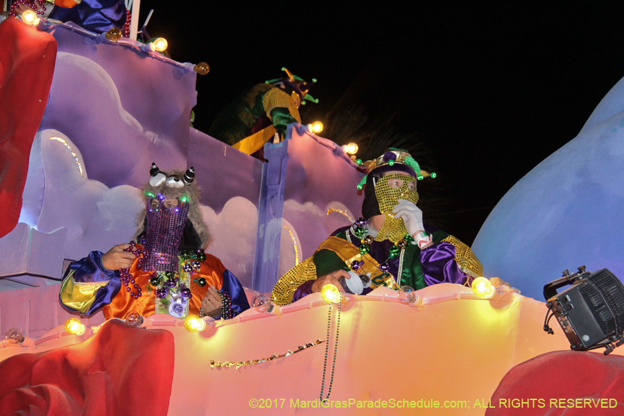 Krewe-of-Endymion-2017-09385