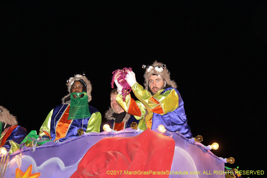 Krewe-of-Endymion-2017-09386