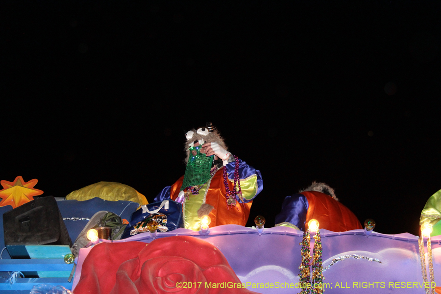 Krewe-of-Endymion-2017-09389